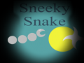 Trò chơi Sneaky Snake
