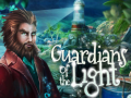 Trò chơi Guardians of the Light