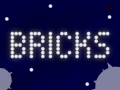 Trò chơi Bricks