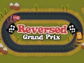 Trò chơi Reversed Grand Prix