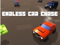 Trò chơi Endless Car Chase