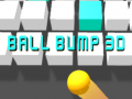 Trò chơi Ball Bump 3D