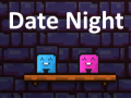 Trò chơi Date Night