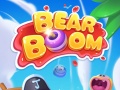 Trò chơi Bear Boom