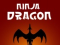 Trò chơi Ninja Dragon