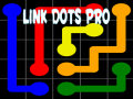 Trò chơi Link Dots Pro