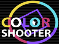 Trò chơi Color Shooter