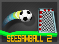 Trò chơi Seesawball 2