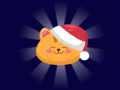 Trò chơi Gato Gifts