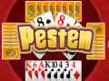 Trò chơi Pesten
