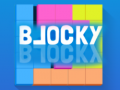 Trò chơi Blocky