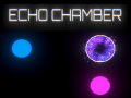 Trò chơi Echo Chamber