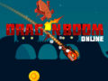 Trò chơi Drag'n'boom Online