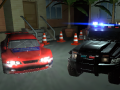 Trò chơi Police Call 3D