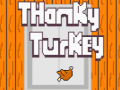 Trò chơi Thanky Turkey