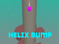 Trò chơi Helix Bump