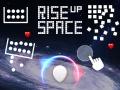 Trò chơi Rise Up Space