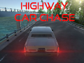 Trò chơi Highway Car Chase