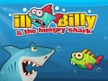 Trò chơi ill Billy