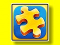 Trò chơi Art Puzzle Challenge