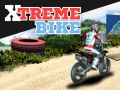 Trò chơi Xtreme Bike