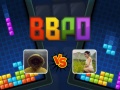 Trò chơi Battle Bricks Puzzle Online