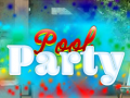 Trò chơi Pool Party