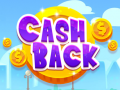 Trò chơi Cash Back