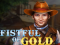 Trò chơi Fistful of Gold