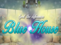 Trò chơi Spot The Differences Blue House