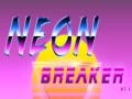 Trò chơi Neon Breaker