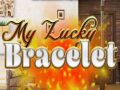 Trò chơi My Lucky Bracelet