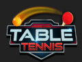 Trò chơi Table Tennis