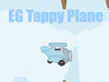 Trò chơi EG Tappy Plane
