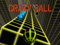 Trò chơi Crazy Ball