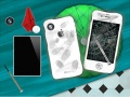 Trò chơi Fix My Phone