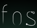 Trò chơi Fos