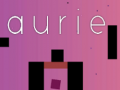 Trò chơi Aurie