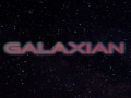Trò chơi Galaxian