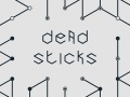 Trò chơi Dead Sticks