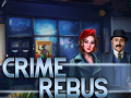 Trò chơi Crime Rebus