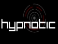 Trò chơi Hypnotic