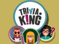 Trò chơi Trivia King