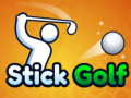 Trò chơi Stick Golf