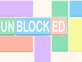 Trò chơi Unblocked