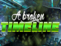 Trò chơi A Broken Timeline