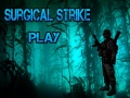 Trò chơi Surgical Strike
