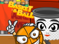 Trò chơi Basket & Ball