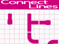 Trò chơi Connect Lines