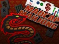 Trò chơi Madcap Mahjong